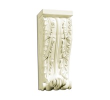 Кронштейн B973