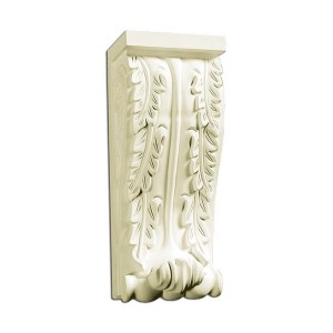 Кронштейн B973