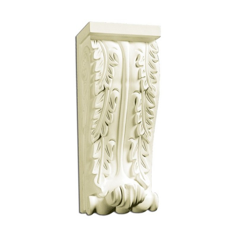 Кронштейн B973 в Казани