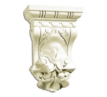 Кронштейн B974