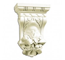 Кронштейн B974 в Казани