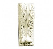 Кронштейн B976 в Казани