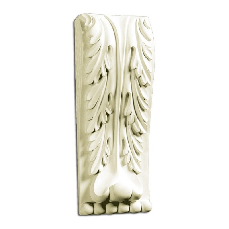 Кронштейн B976 в Казани