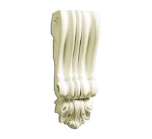 Кронштейн B977 в Казани