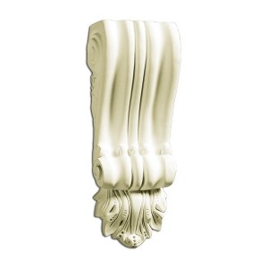 Кронштейн B977