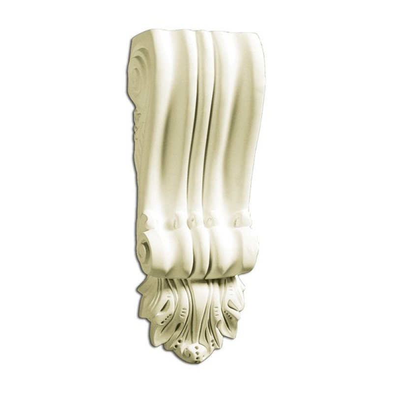 Кронштейн B977 в Казани