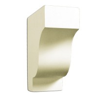 Кронштейн B978