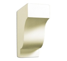 Кронштейн B978 в Казани