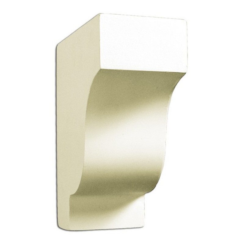 Кронштейн B978 в Казани