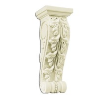 Кронштейн B979