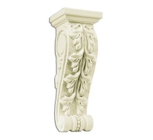 Кронштейн B979 в Казани