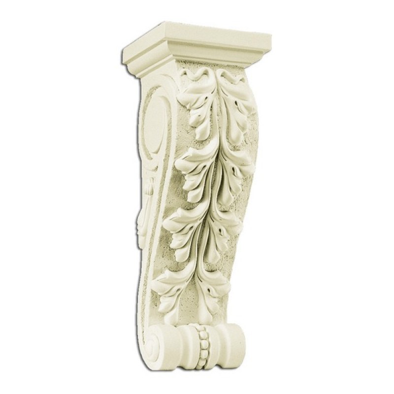 Кронштейн B979 в Казани