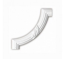 98020-2/48 угол DECOMASTER-2 (290х290мм) в Казани