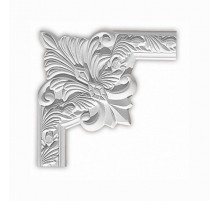 98102-3/40 угол DECOMASTER-2 (260мм) в Казани