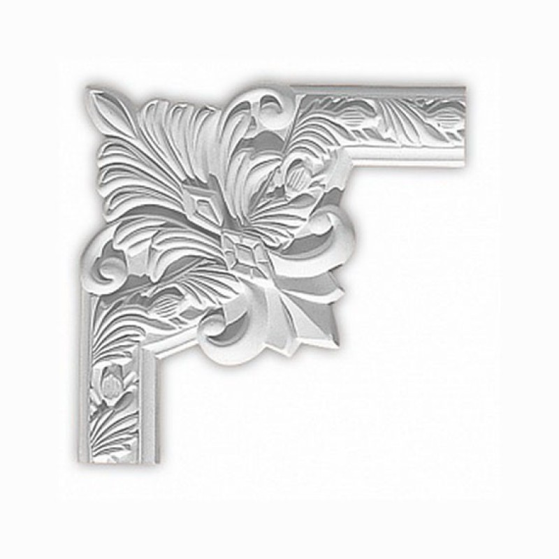 98102-3/40 угол DECOMASTER-2 (260мм) в Казани