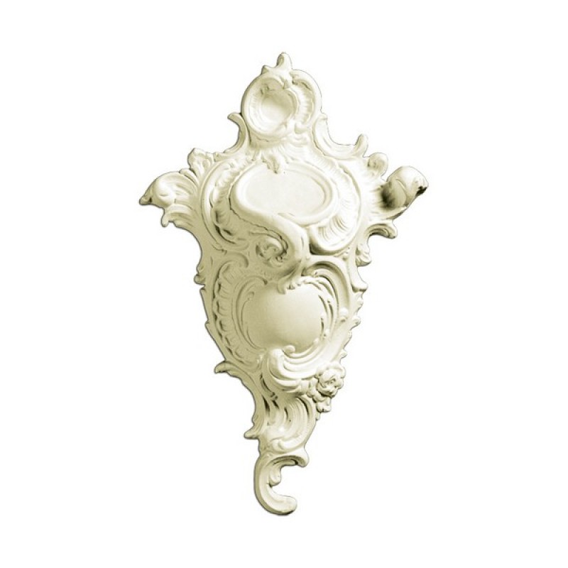 Элемент декоративный W982* в Казани