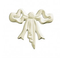 Элемент декоративный W983 в Казани