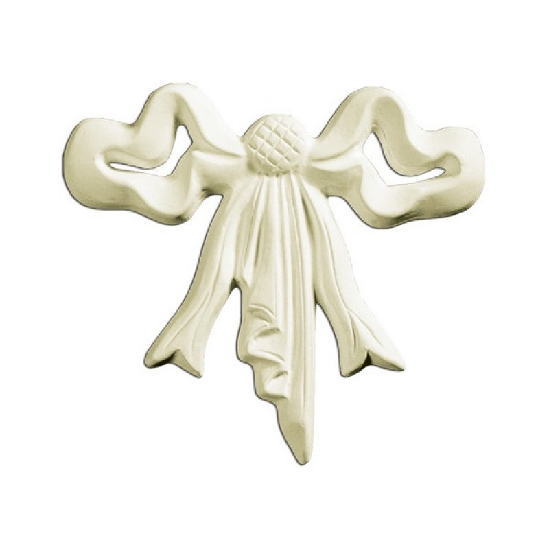 Элемент декоративный W983 в Казани