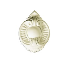 Элемент декоративный W984 в Казани