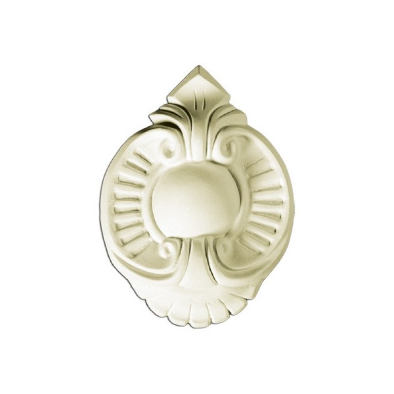 Элемент декоративный W984 в Казани