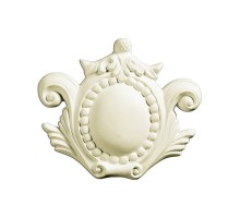 Элемент декоративный W985