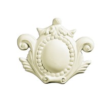 Элемент декоративный W985 в Казани