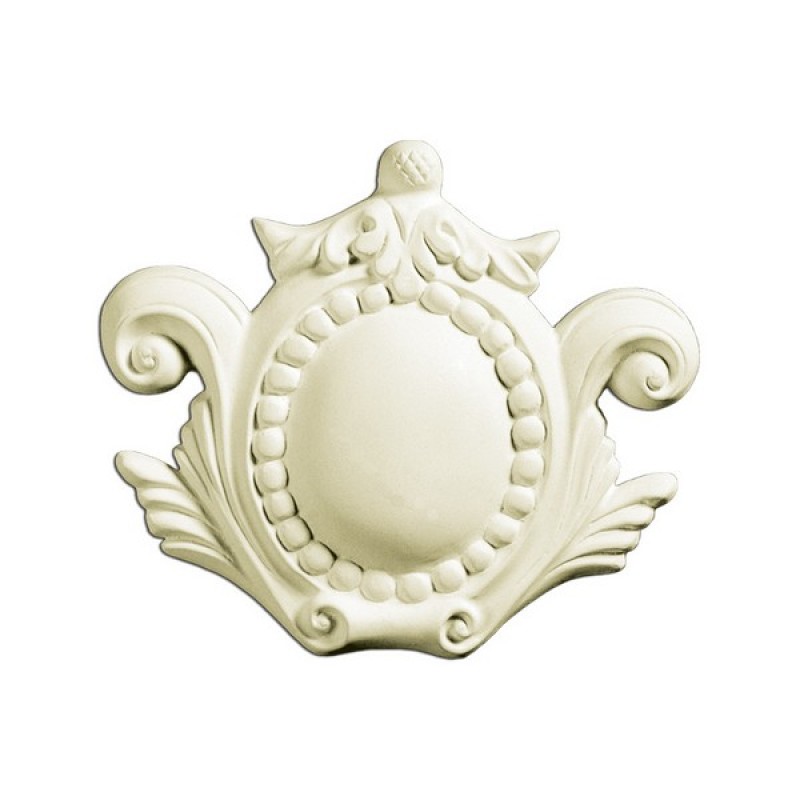 Элемент декоративный W985 в Казани