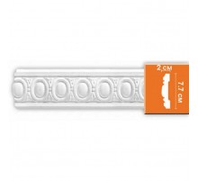 DT 9867 молдинг в Казани