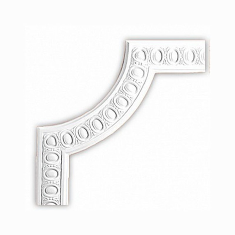 DP 9867 A/10 угловой элемент в Казани