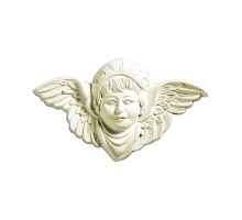 Элемент декоративный W986