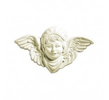 Элемент декоративный W986 в Казани