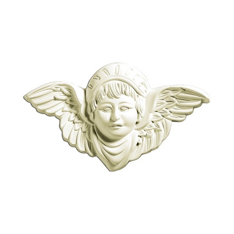 Элемент декоративный W986 в Казани