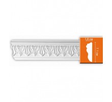 98704/45 молдинг DECOMASTER-2 (71х18х2400мм) в Казани