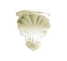 Панно декоративное W987* в Казани