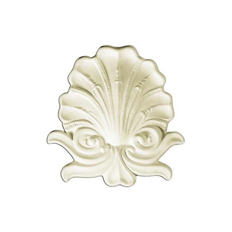 Элемент декоративный W988 в Казани