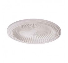 99120/1 купол DECOMASTER-2 (1200*160мм) в Казани