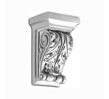 DQ-9913/60 консоль DECOMASTER-2 (148x90x70мм) в Казани