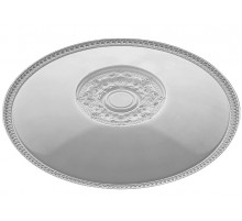 99180/1 купол DECOMASTER-2 (1800х360мм) в Казани