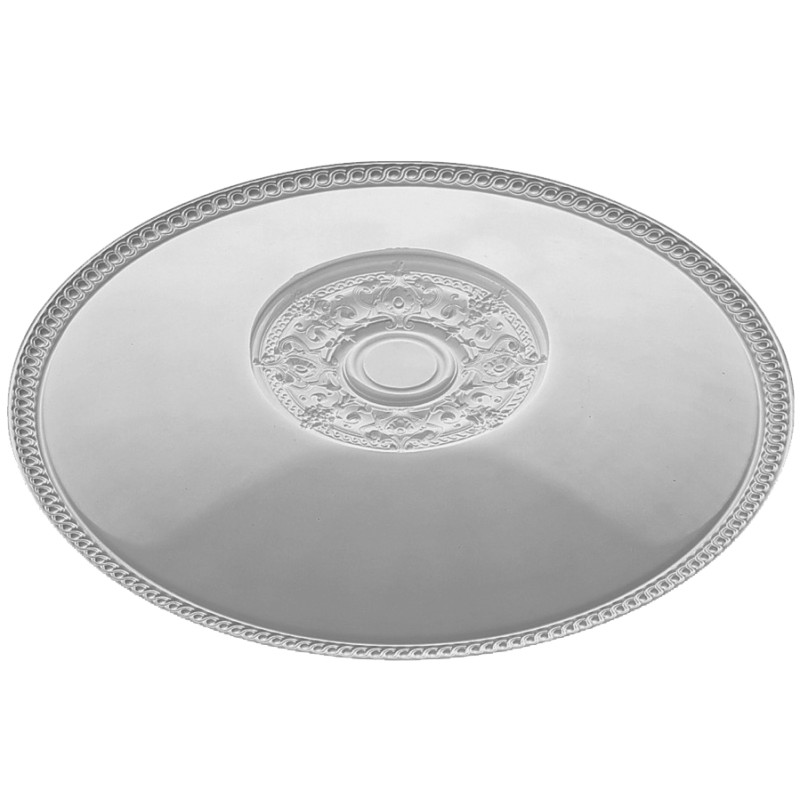 99180/1 купол DECOMASTER-2 (1800х360мм) в Казани