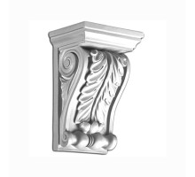 DQ-9918/13 консоль DECOMASTER-2 (240x160x115мм)