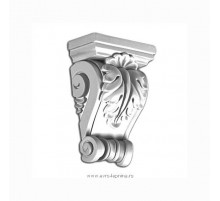 DQ-9920/60 консоль DECOMASTER-2 (165x112x60мм) в Казани