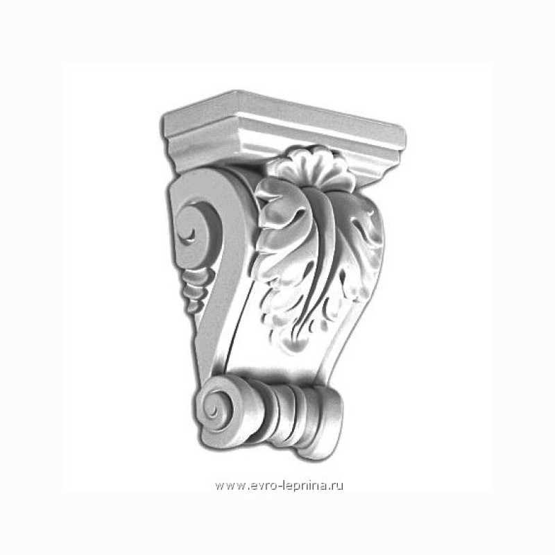 DQ-9920/60 консоль DECOMASTER-2 (165x112x60мм) в Казани