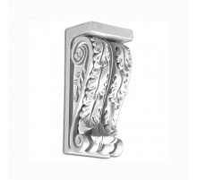 DQ-9926/52 консоль DECOMASTER-2 (200x83x70мм) в Казани