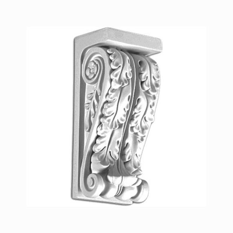 DQ-9926/52 консоль DECOMASTER-2 (200x83x70мм) в Казани