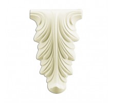 Элемент декоративный W992 в Казани