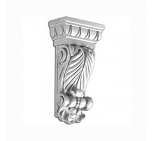 DQ-9934/30 консоль DECOMASTER-2 (240x120x64мм) в Казани