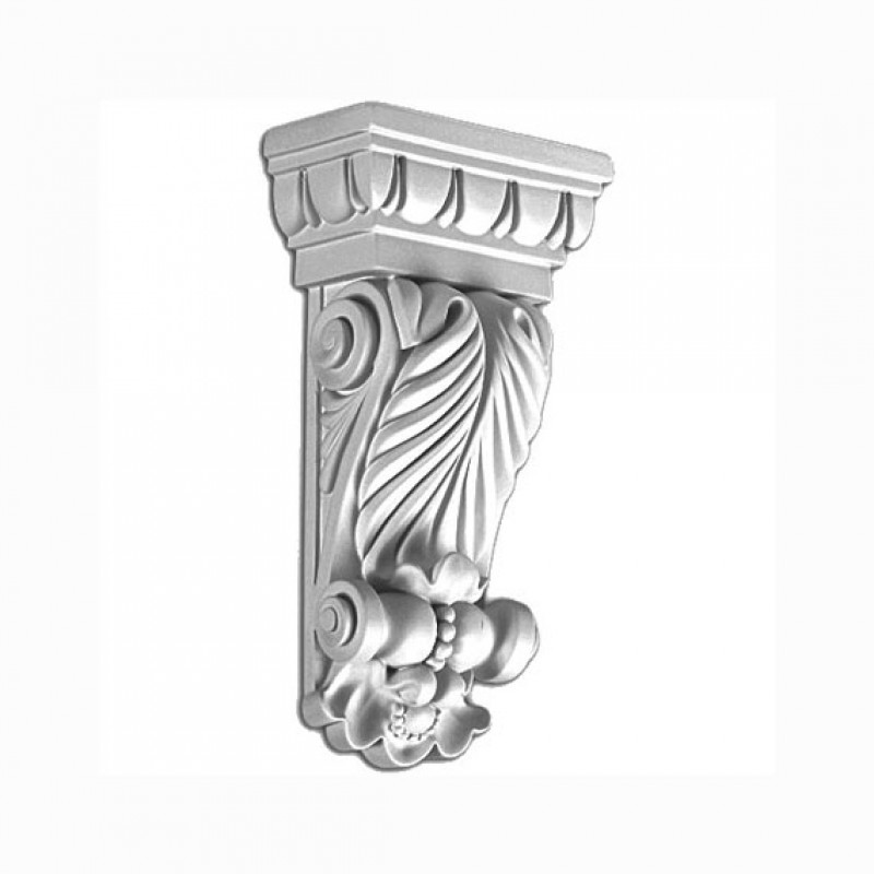 DQ-9934/30 консоль DECOMASTER-2 (240x120x64мм) в Казани