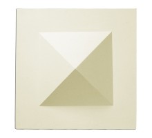 Панно декоративное W993