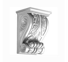 DQ-9945/6 консоль DECOMASTER-2 (300x200x160мм) в Казани