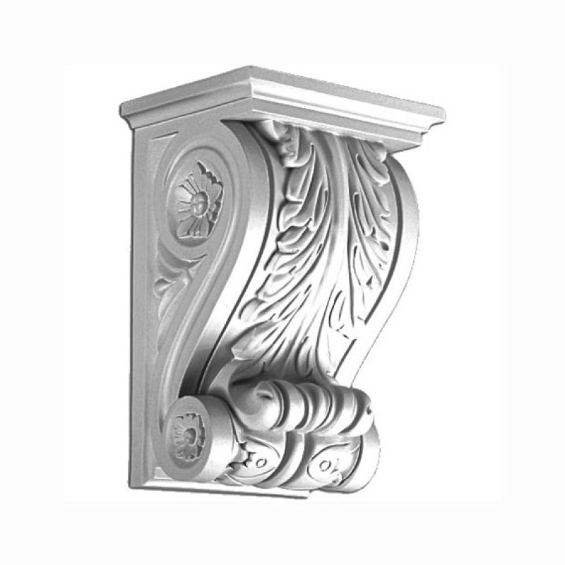 DQ-9945/6 консоль DECOMASTER-2 (300x200x160мм) в Казани